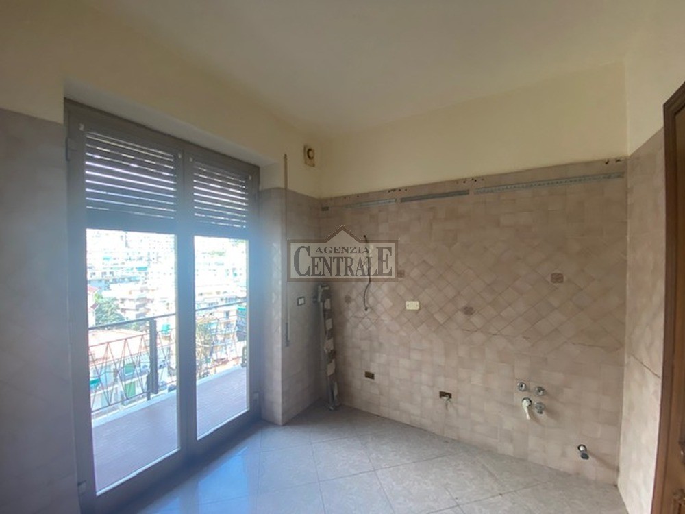 Agenzia Immobiliare Centrale Sanremo